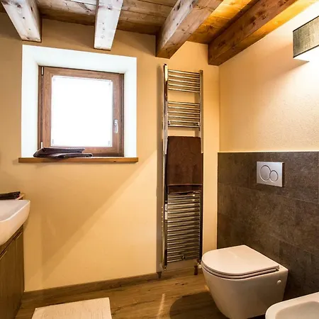 Hellochalet_maison Danske *